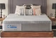 Sealy Posturepedic King Hybrid Mattress 12 Inch Medium Feel & Adjustable Base