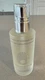 Omorovicza Queen of Hungary Mist (3.4fl oz. 100 ml) New Without Box