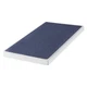 Best Price Mattress 4-Inch Metal Box Spring with Sturdy Steel Frame (Open Box)
