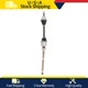 Front Right Passenger CV Axle Shaft Fits 2016-2019 Mazda CX-9 2.5L Turbo AWD