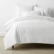 Company Cotton&trade; Classic Cool Cotton Percale Bed Duvet Cover