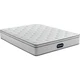 Simmons Beautyrest 800 Series Plush Euro Top King 12" Mattress - 700810005-1060