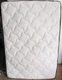 FULL Size Medium Firm Mattress Hampton Rhodes HR340 PICKUP ONLY FULL Size Medium Firm Mattress Hampton Rhodes HR340 PICKUP ONLY