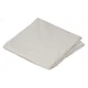 Dmi Mattress Encasmnt, King, 80inLx78inW 554-8069-1953 Dmi 554-8069-1953 King