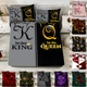 3 Piece Printed Bed Sheet Set Microfiber Ultra Soft Fitted Sheet Set Deep Pocket