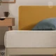 6-inch Twin Memory Foam Mattress Green Tea Infused, Firm, CertiPUR-US Certifi...