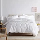The Company Store CottonClassic Cool Cotton Percale Bed Sheet Set