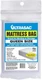 Ultrasac Queen Size Mattress Bags | Fast Ship | New