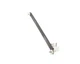 Traulsen Strip Heater 208V 1000W 329-60015-01 - Genuine OEM Replacement Part
