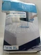 Lunsing Twin XL Waterproof Mattress Protector White Deep Pocket