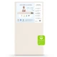 Delta Children CleanEarth Certified Organic Crib and Toddler Mattress &ndash; GOTS ...