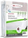 Guardmax Queen Mattress Protector Cover Zippered | 100% 60"x80 