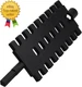 40257 Shaker Grate for US Stove Hot Blast 1300 1500 1537G 1537M 1557M Ashley