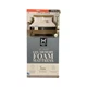 Member's Mark Hotel Premier 12" Memory Foam Mattress, Medium Feel, Twin
