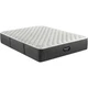Simmons Beautyrest Silver BRS900-C Extra Firm Cal King Mattress - 700810109-1070