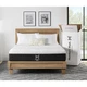 Member's Mark Hotel Premier Collection 12" Queen Mattress