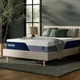 Nectar Premier 13 Queen Mattress Medium Firm Memory Foam