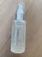 Omorovicza Queen of Hungary Mist - New, No Box, Size 1oz/30ml