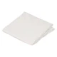 Dmi Mattress Encasmnt, Hspitl, 80inLx36inW, Wht 554-8059-1900 Dmi 554-8059-1900