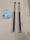 Hatchlift RV Bed Lift Kit - 20" large