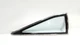 Right Rear Quarter Glass OEM 1984 1985 1986 1987 1988 1989 Nissan 300ZX