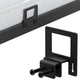 Exeloria Non Slip Mattress Gaskets, 6 PCS Anti-Slip Mattress Holders in Place...