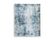 Signature Design by Ashley Arlenmont 8' x 10' Memory Foam Area Rug,