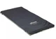 Drive Medical No.14893 Premium Guard Gel Foam Overlay - 76 x 34 x 3.5 Inches