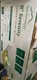 Spa Sensations 6 inch Memory Foam Mattress - M-FMS-060F
