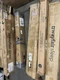 Wayfair Sleep Zinus BMSA-5GS 5 in Box Spring Mattress Bedroom