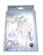 Love Nikki Dress Up Queen 3D Starry Stage Act 1 NIB