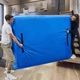 BETU Mattress Bags for Moving, Mattress Protector Waterproof Mattress Cover F...