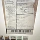 Tempur-Pedic Contour Select King Firm Poly Foam CertiPUR-US White Mattress