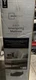 NEW Mainstays WMMS06TTGRSP2 6" Innerspring Coil Mattress, Twin