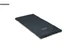 McKesson Drive Medical Bed Mattress Overlay 34 x 76 x 3.5" Gel Foam 300Lb Cap