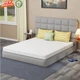 Colch&oacute;n Para Cama King Size De Espuma Viscoel&aacute;stica 5 Inch Colchones En Oferta
