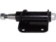 Idler Arm For 1984-1999 Isuzu Trooper 1985 1986 1987 1988 1989 1990 1991 ZX284JR