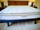 Saatva Classic King USA Made Mattress 11.5" Softer, Must Pick Up 🚗🛌
