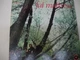 Fat Mattress  s/t  Noel Redding  LP