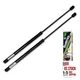 Hatchlift RV Bed Lift Kit - Queen Size - Gas Strut Hardware for Heavy QUEEN