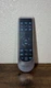 King Koil Adjustable Mattress Bed Remote Control ENH22S Tested