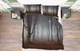 3D Tree Trunk Mist K1831 Bed Pillowcases Quilt Duvet Cover Panda 2023