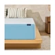 LIFEMENT Twin Mattress for Kids, 6 Inch Twin Bed Mattress, Basic Copper Cooli...