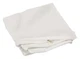 Dmi Mattress Encasmnt, Queen, 80inLx60in