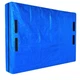 SGPAC Heavy Duty Mattress Bags for Moving and Storage,Extra Thick Queen Mattr...
