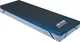 Drive Premium Guard Gel & Foam Mattress Overlay Pressure Prevention Waterproof