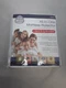 Original Zippered Mattress Cover Protector by Bed Bug Blocker All-in-ONE TWIN
