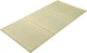 IKEHIKO Tatami Mat Folding Rush Grass Mattress 47x83 inch Made in Japan S-4526