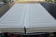 Sleep Number Air Bed Chamber ZIPPERED SET King SizE Mattress S 274 E A S274EA
