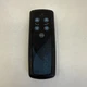 OEM  Sealy Ease 1.0  Remote Control RF358C JLDK.18.01.29 